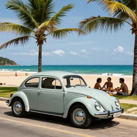 historia-do-fusca-o-carro-que-encantou-geracoes-e-sua-trajetoria