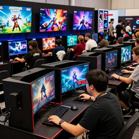 historia-do-jogo-como-os-videogames-viraram-um-fenomeno-global
