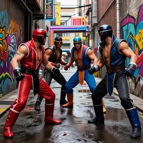 historia-do-mortal-kombat-a-evolucao-de-um-jogo-iconico