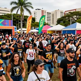 historia-do-rock-in-rio-descubra-os-segredos-do-festival
