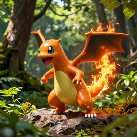 historia-do-typhlosion-desvendando-o-pokemon-de-fogo-iconico