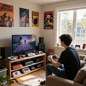 historia-do-video-game-descubra-como-os-jogos-evoluiram
