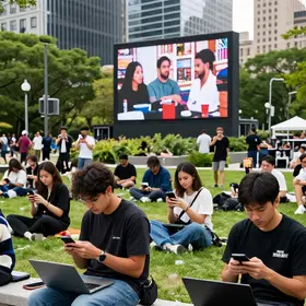 historia-do-youtube-como-a-plataforma-transformou-a-internet