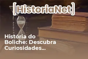 ?attachment_id=50088