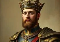 João I de Portugal
