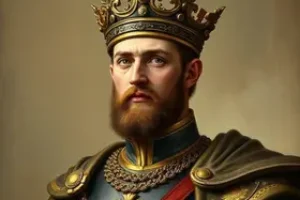João I de Portugal