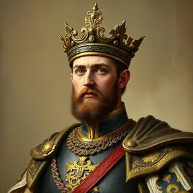 João I de Portugal