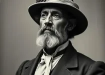 José do Patrocínio