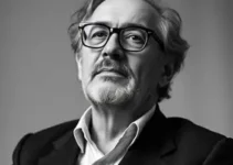 biografia de José Veríssimo