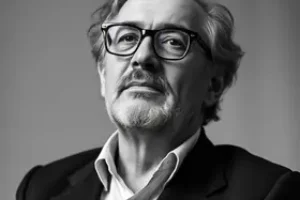 biografia de José Veríssimo