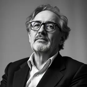 biografia de José Veríssimo
