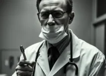 Josef Mengele