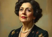 biografia de Júlia Lopes de Almeida