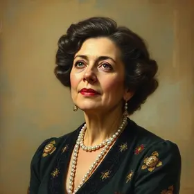 biografia de Júlia Lopes de Almeida