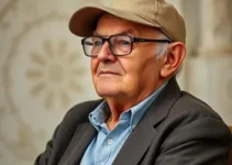 Lei dos Sexagenários