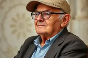 Lei dos Sexagenários