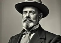 Biografia de Manuel Inácio da Silva Alvarenga