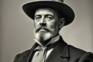 Biografia de Manuel Inácio da Silva Alvarenga