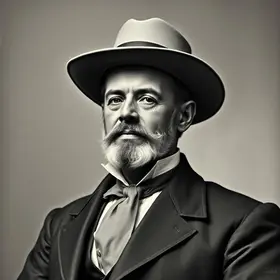 Biografia de Manuel Inácio da Silva Alvarenga