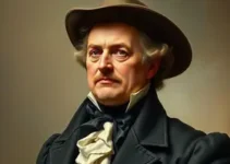 Maximilien de Robespierre