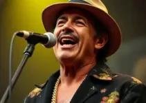 biografia de Nelson gonçalves