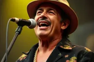 biografia de Nelson gonçalves
