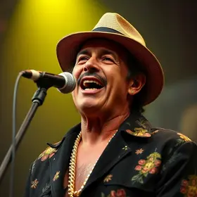 biografia de Nelson gonçalves