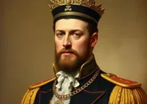 Pedro I de Portugal