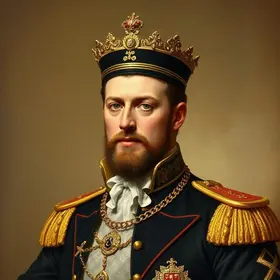 Pedro I de Portugal