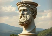 Biografia de Píndaro