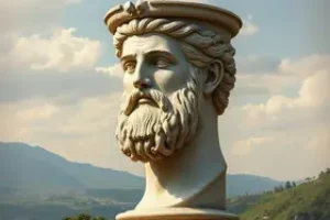 Biografia de Píndaro