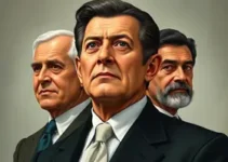 Presidentes do Brasil