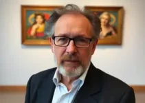Biografia de Ricardo Brennand