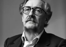 biografia de Teófilo Braga