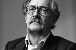 biografia de Teófilo Braga