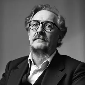 biografia de Teófilo Braga