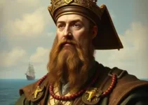 Vasco da Gama