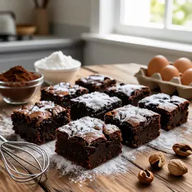 a-historia-do-brownie-descubra-suas-raizes-surpreendentes