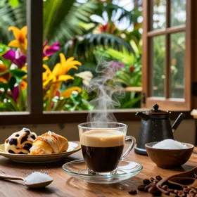 a-historia-do-cafe-com-leite-uma-viagem-saborosa-pelo-tempo