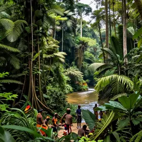 a-historia-do-congo-descubra-os-misterios-e-conflitos