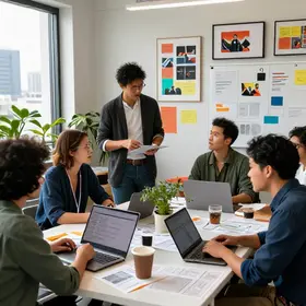 a-historia-do-empreendedorismo-como-comecou-e-evoluiu-ate-hoje