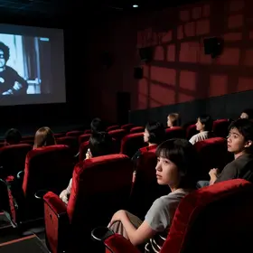 a-historia-do-medo-no-ocidente-de-mitologias-a-filmes-modernos