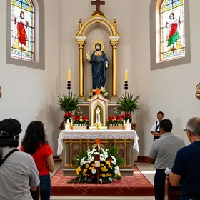 a-historia-do-santo-antonio-de-padua-fatos-fascinantes-e-curiosidades