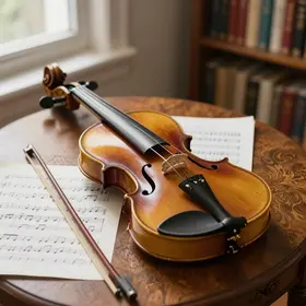 a-historia-do-violino-segredos-e-curiosidades-incriveis