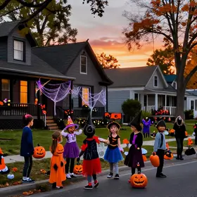 a-verdadeira-historia-do-halloween-descubra-seus-segredos-fascinantes
