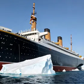 a-verdadeira-historia-do-titanic-revelacoes-que-voce-nao-sabia