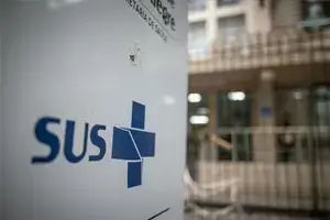 banner-sus-1