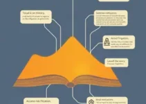 estudar história com textos de IA