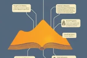 estudar história com textos de IA