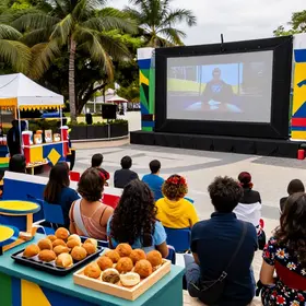 filmes-sobre-a-historia-do-brasil-descubra-as-melhores-ocoes
